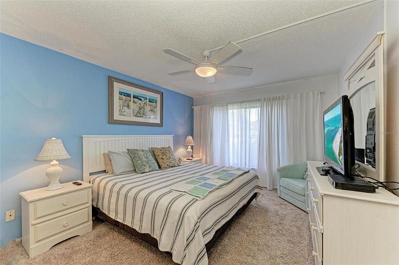 Furnished Finder property 526686_1 photo 15
