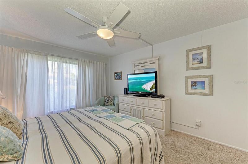 Furnished Finder property 526686_1 photo 16