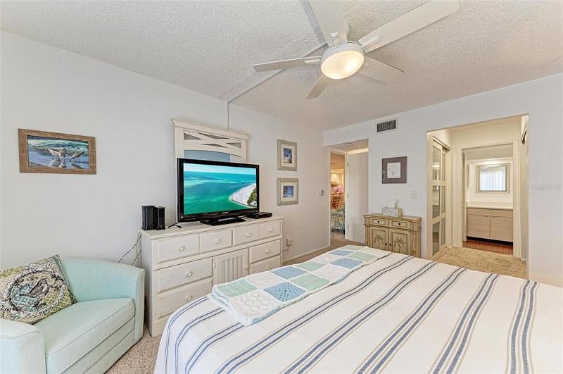 Furnished Finder property 526686_1 photo 17