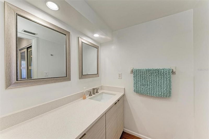 Furnished Finder property 526686_1 photo 20