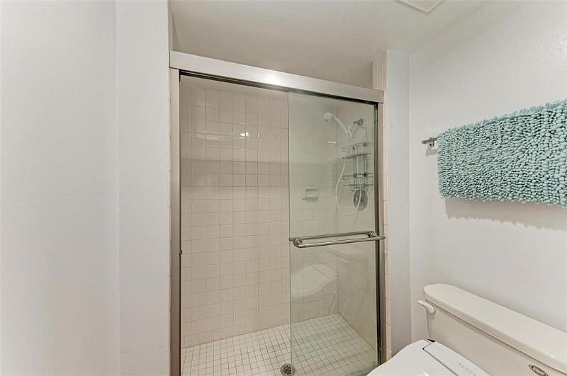 Furnished Finder property 526686_1 photo 21