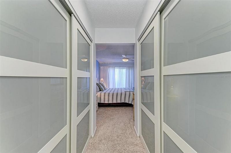 Furnished Finder property 526686_1 photo 19