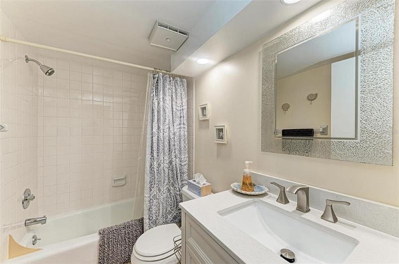 Furnished Finder property 526686_1 photo 26