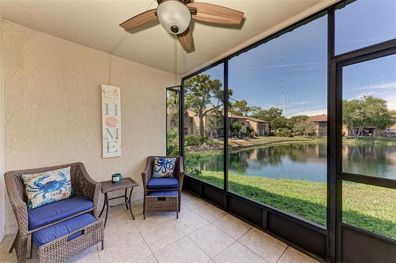 Furnished Finder property 526686_1 photo 27