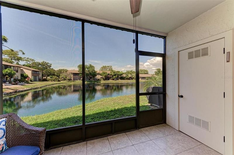 Furnished Finder property 526686_1 photo 28