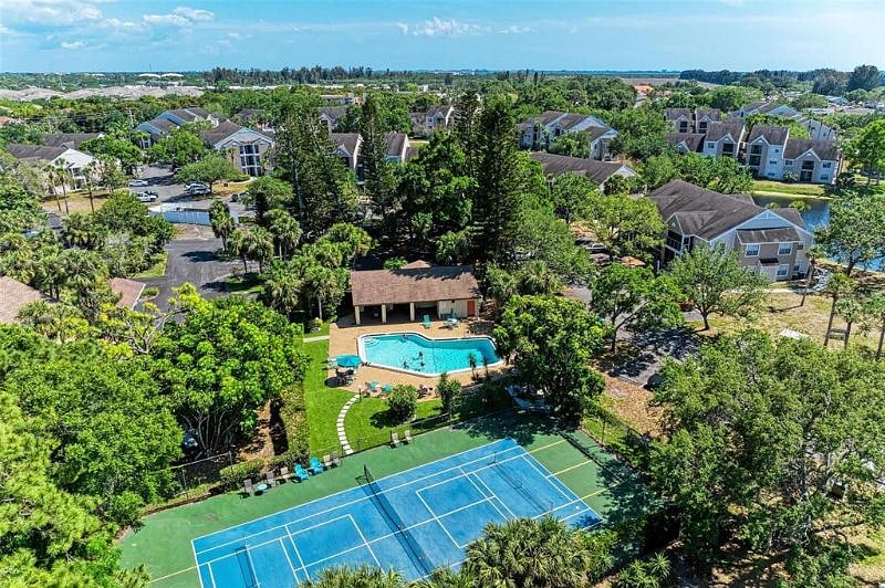 Furnished Finder property 526686_1 photo 35