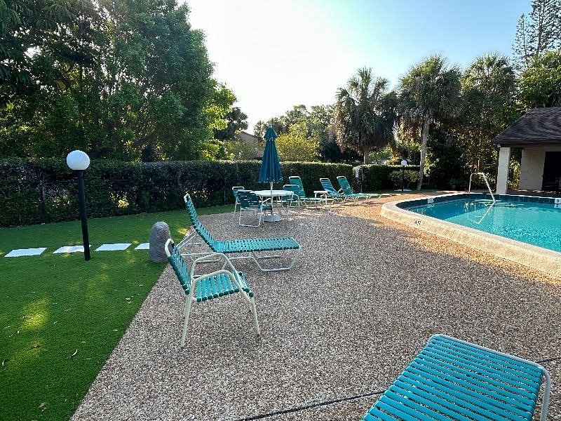 Furnished Finder property 526686_1 photo 38