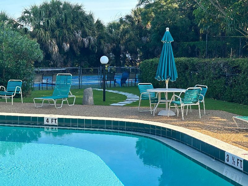 Furnished Finder property 526686_1 photo 36