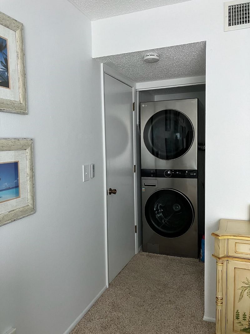 Furnished Finder property 526686_1 photo 18