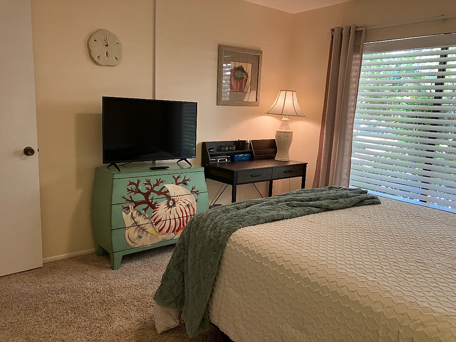 Furnished Finder property 526686_1 photo 25