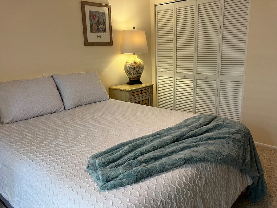 Furnished Finder property 526686_1 photo 24