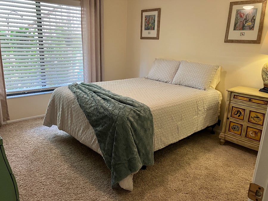 Furnished Finder property 526686_1 photo 23