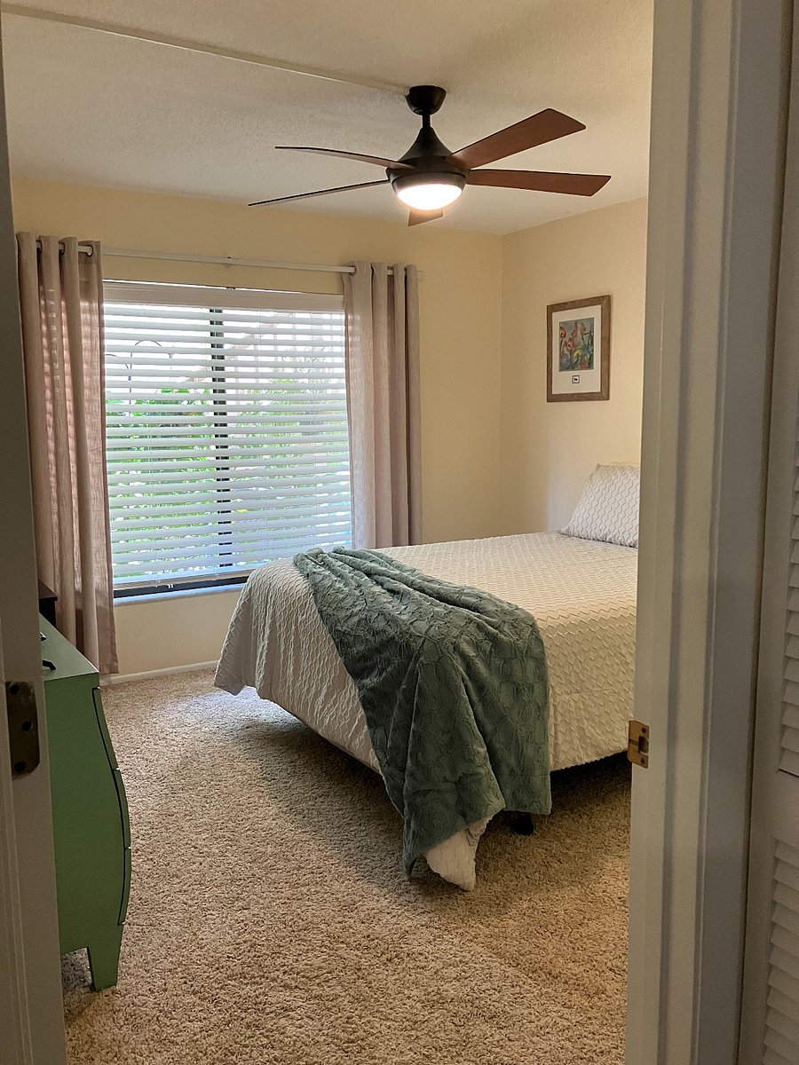 Furnished Finder property 526686_1 photo 22