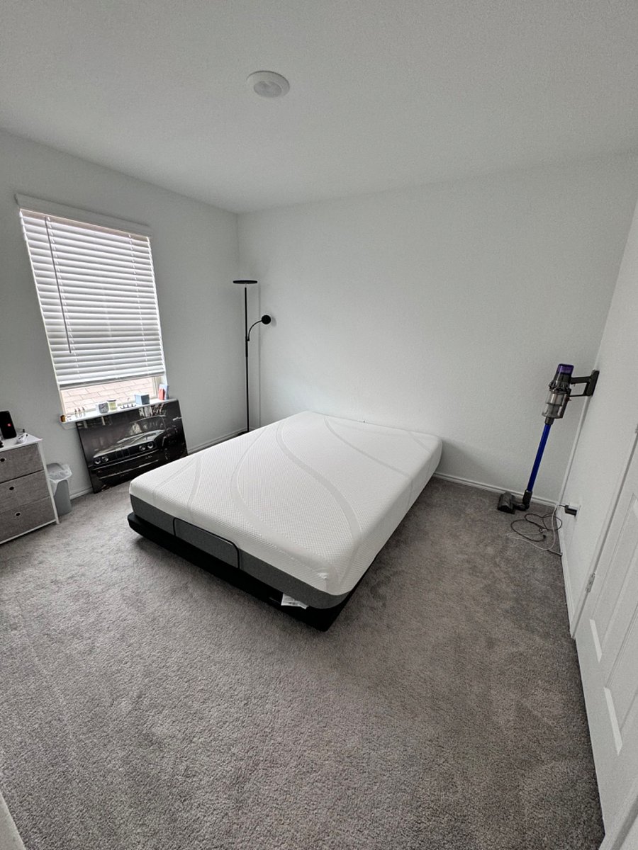 Furnished Finder property 526695_1 photo 3