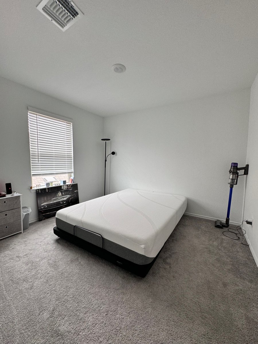 Furnished Finder property 526695_1 photo 4