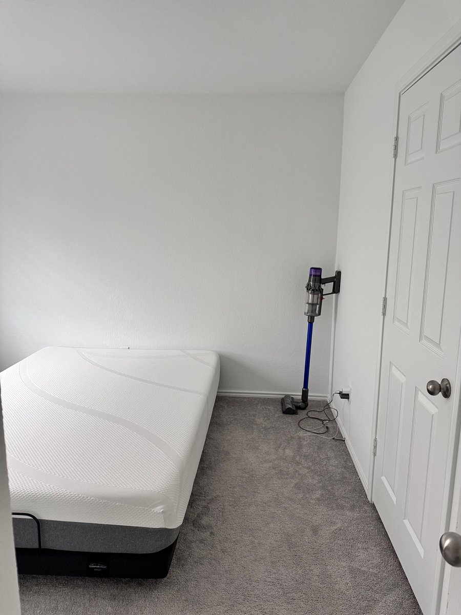 Furnished Finder property 526695_1 photo 6