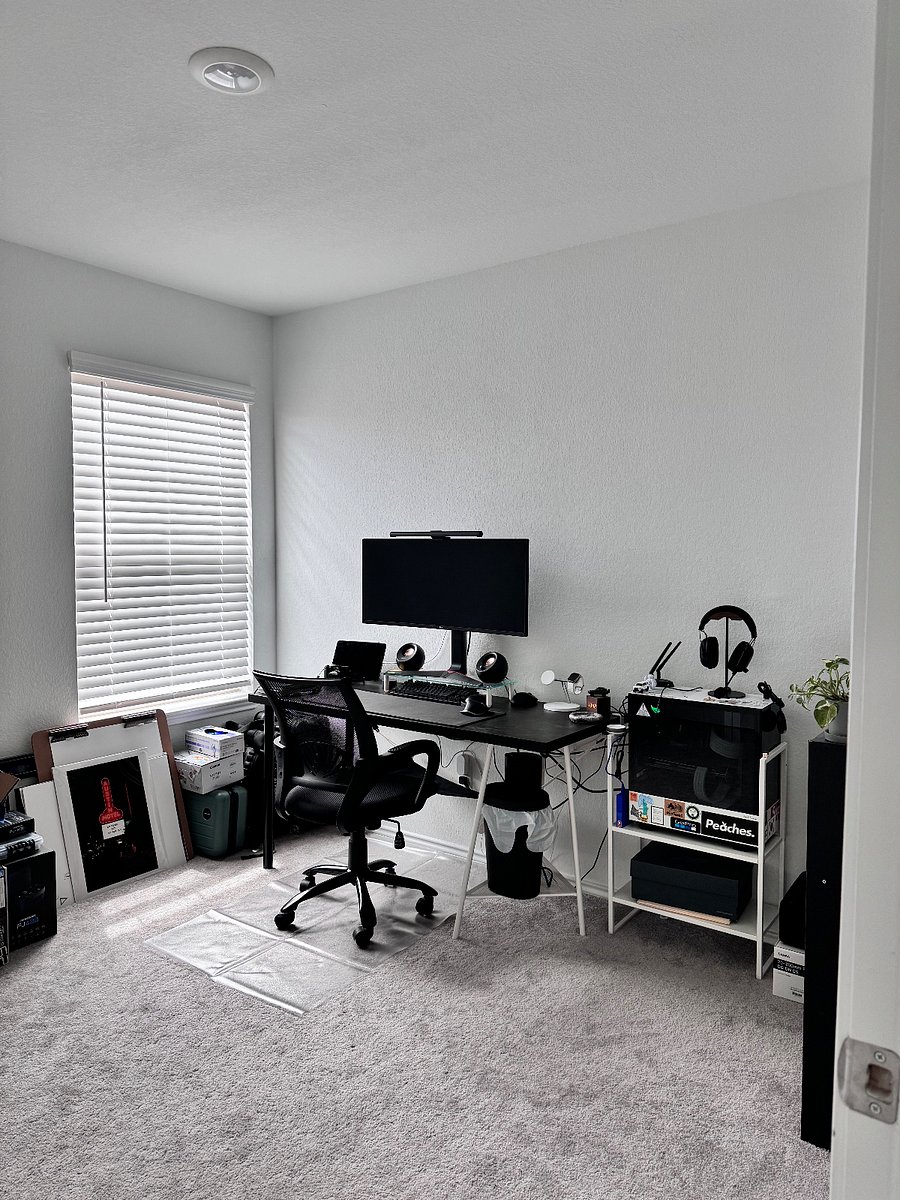 Furnished Finder property 526695_1 photo 7