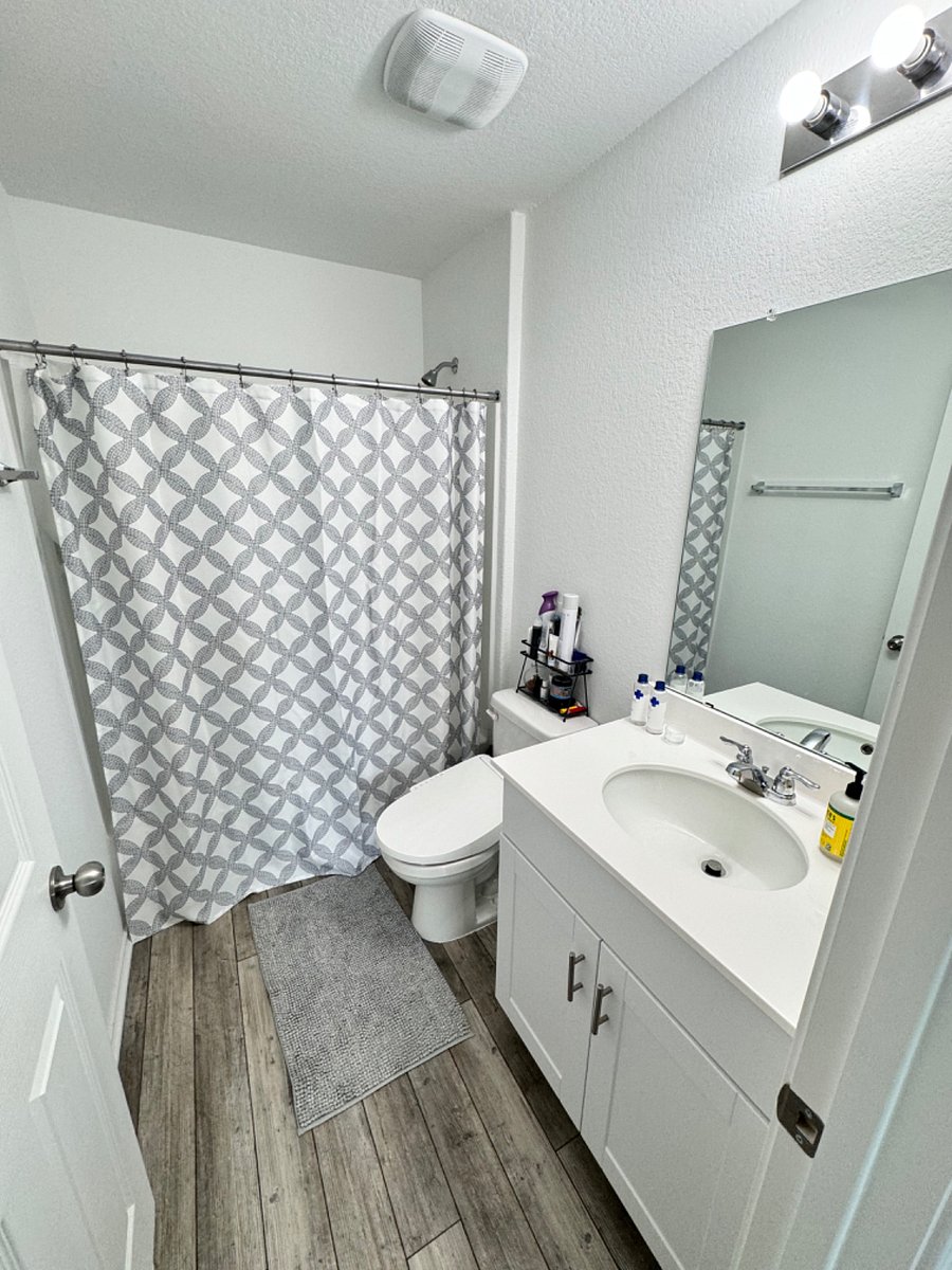 Furnished Finder property 526695_1 photo 8