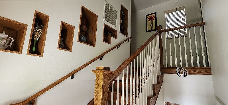 Furnished Finder property 526698_1 photo 6