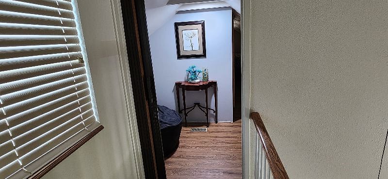 Furnished Finder property 526698_1 photo 7