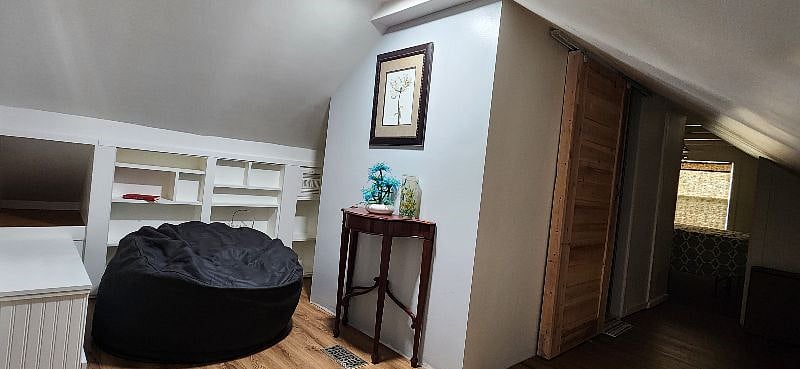 Furnished Finder property 526698_1 photo 8