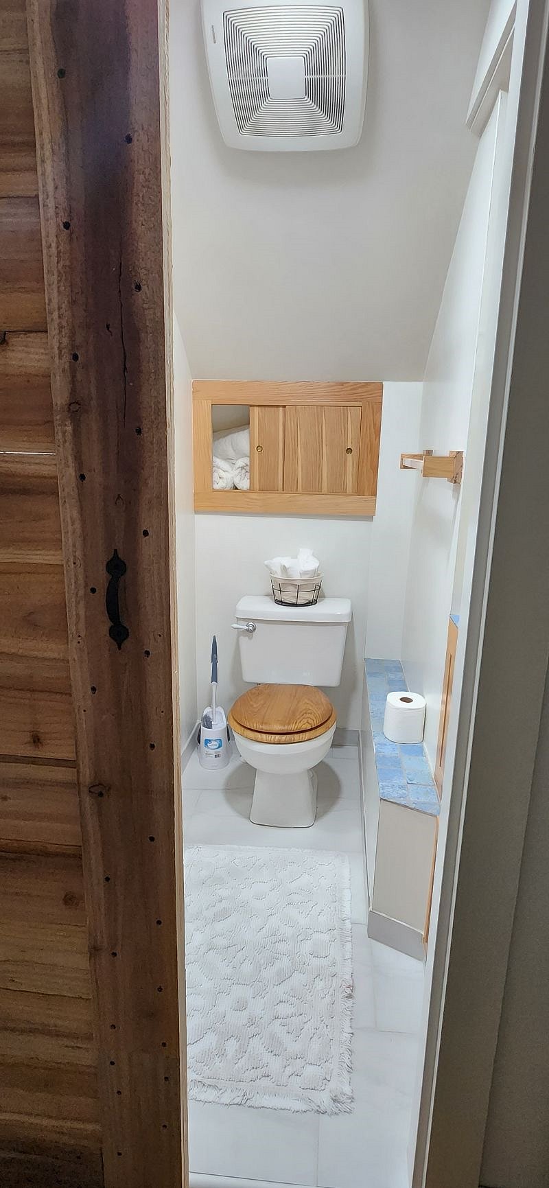 Furnished Finder property 526698_1 photo 9
