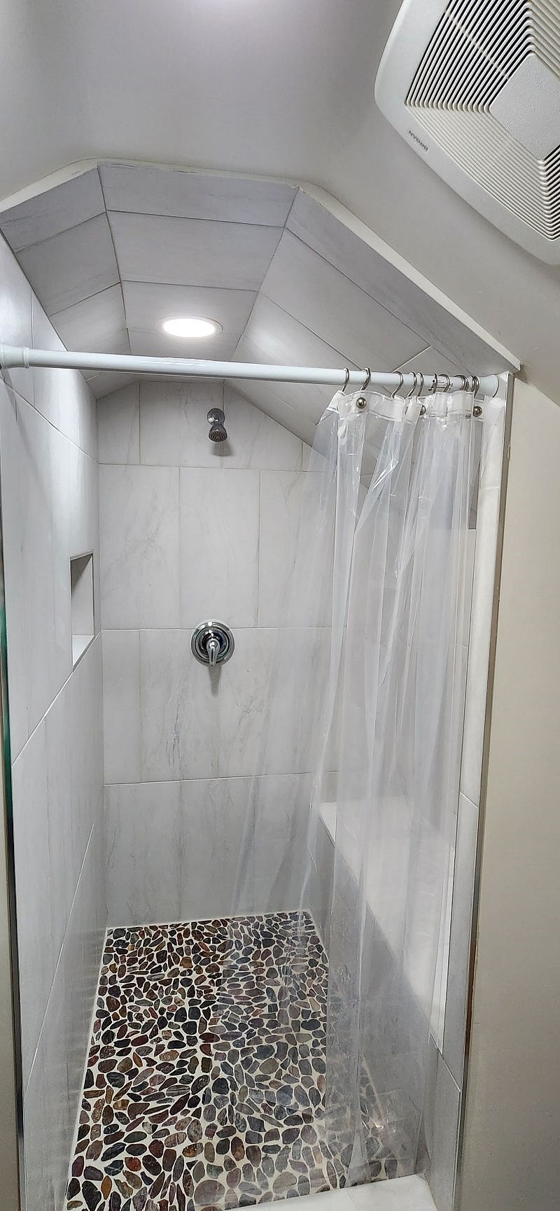 Furnished Finder property 526698_1 photo 10