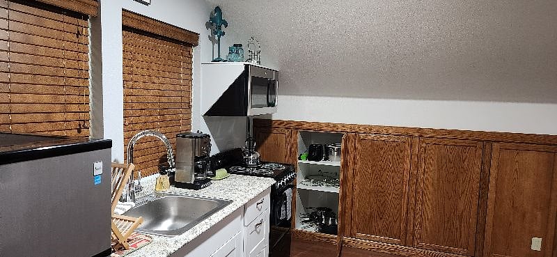 Furnished Finder property 526698_1 photo 15