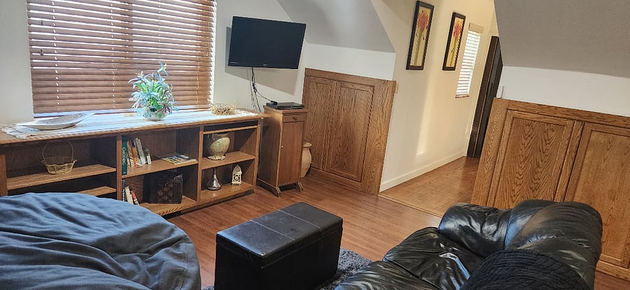 Furnished Finder property 526698_1 photo 14