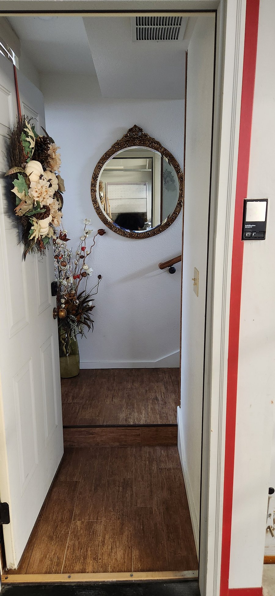 Furnished Finder property 526698_1 photo 4