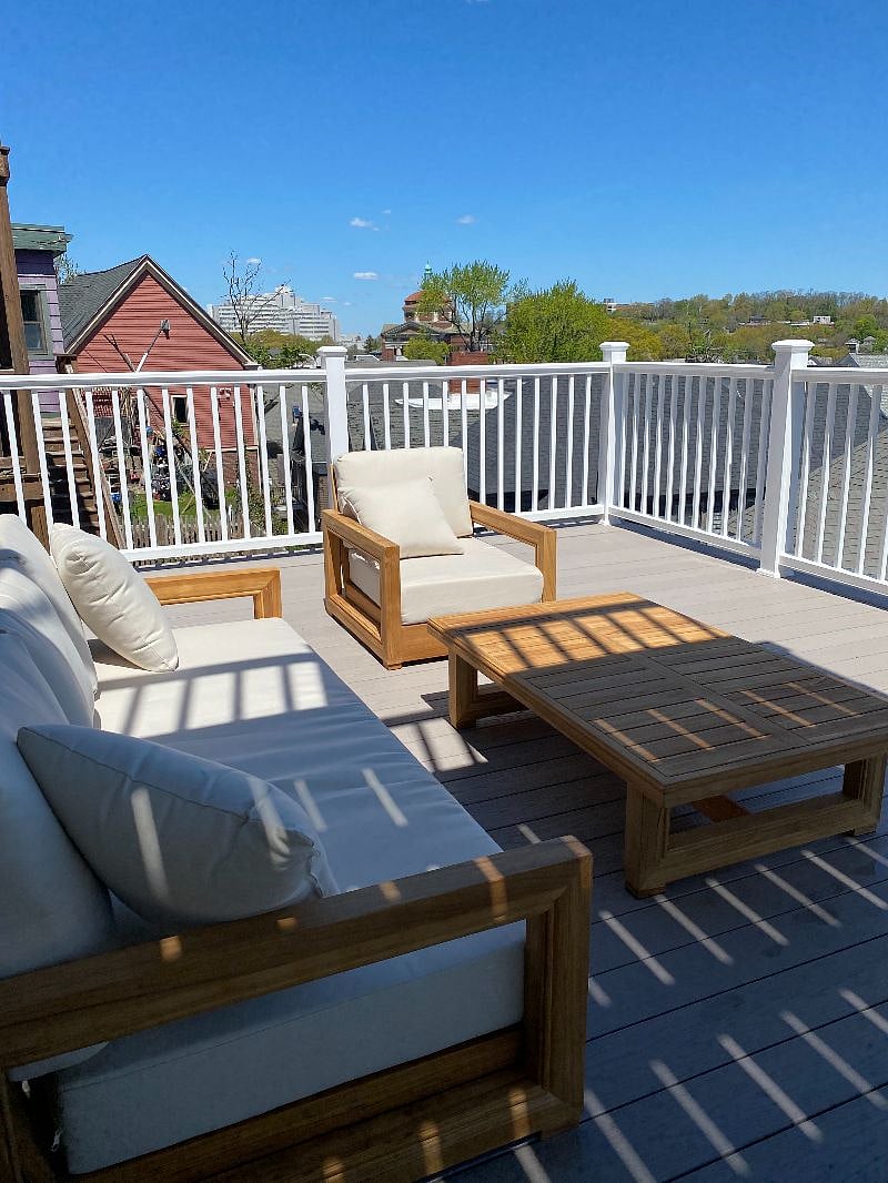 Furnished Finder property 526718_1 photo 3