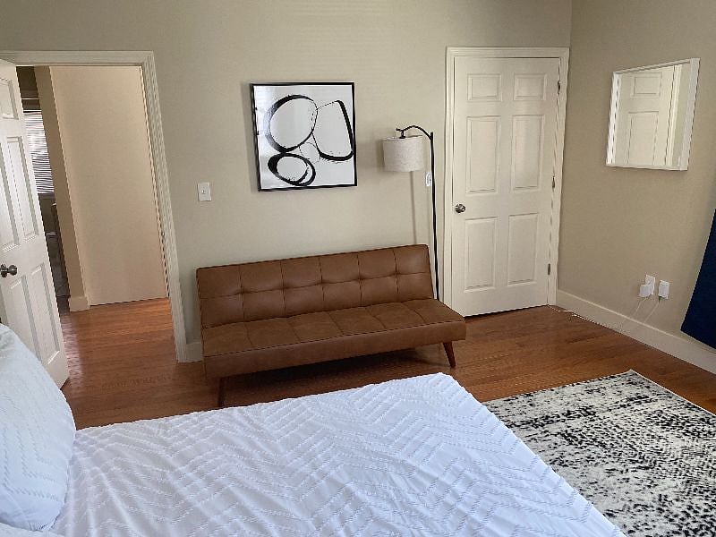 Furnished Finder property 526718_1 photo 4