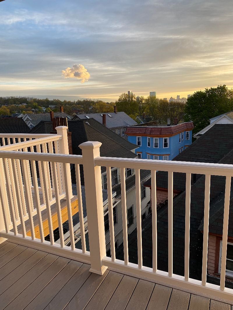Furnished Finder property 526718_1 photo 6