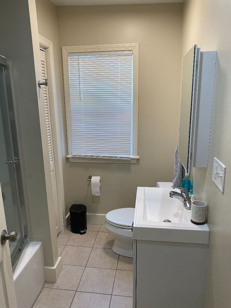 Furnished Finder property 526718_1 photo 7
