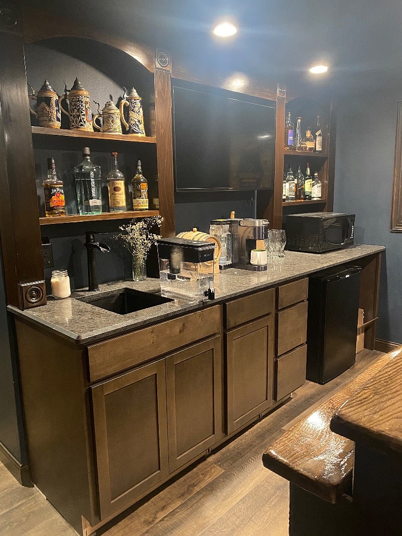 Furnished Finder property 526726_1 photo 5