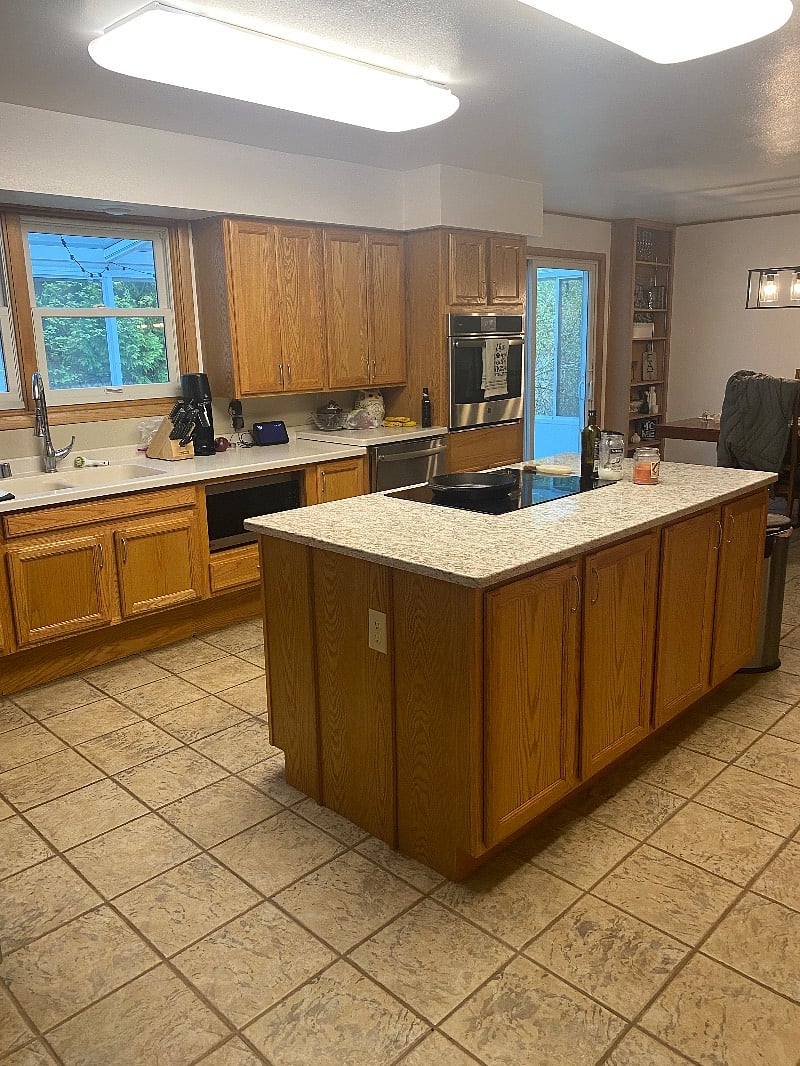 Furnished Finder property 526726_1 photo 11