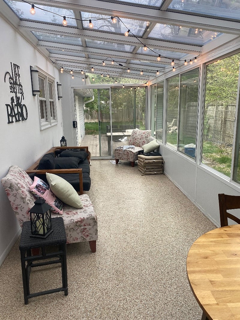 Furnished Finder property 526726_1 photo 12