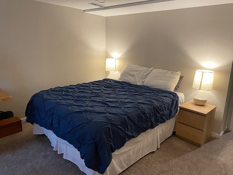 Furnished Finder property 526726_1 photo 7