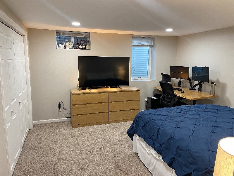 Furnished Finder property 526726_1 photo 6