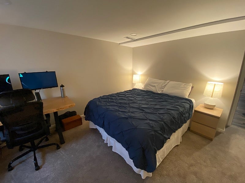 Furnished Finder property 526726_1 photo 8