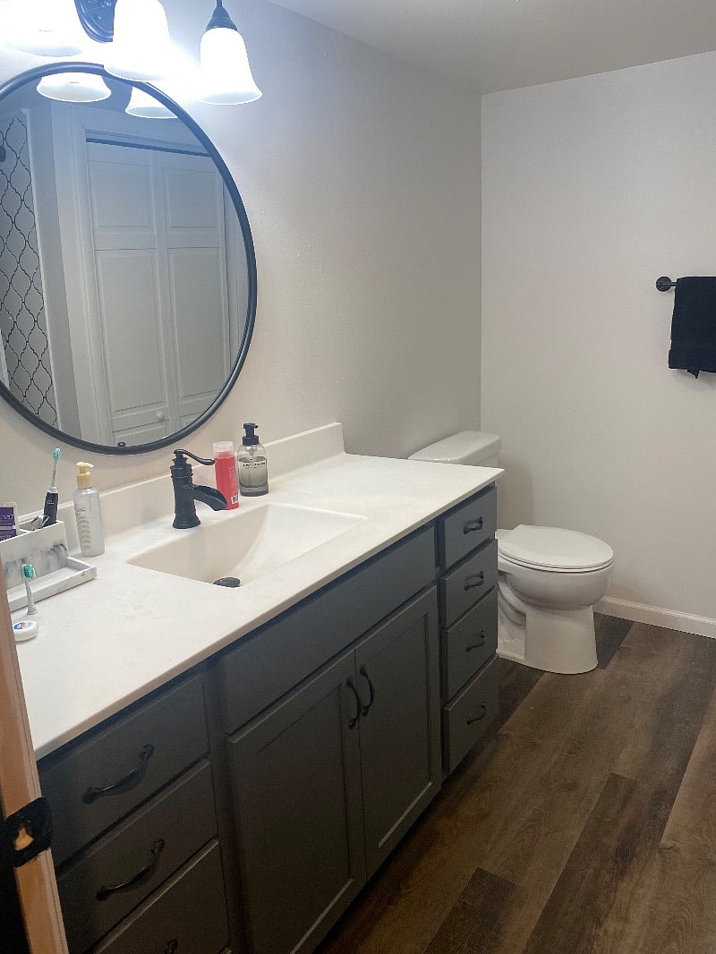 Furnished Finder property 526726_1 photo 9