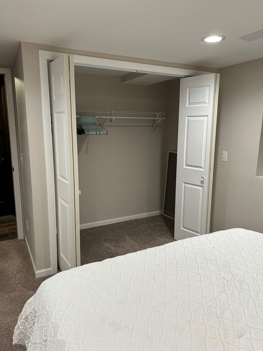 Furnished Finder property 526726_1 photo 14
