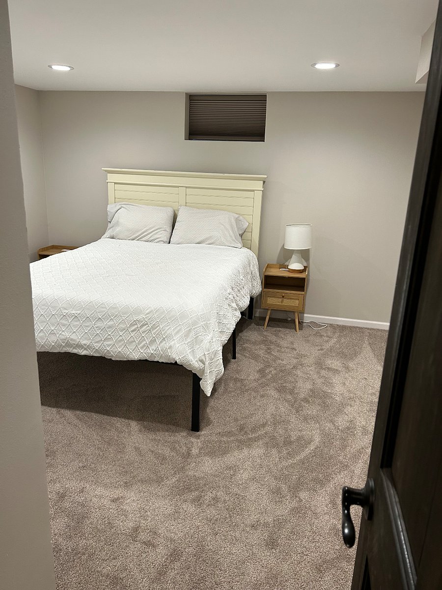 Furnished Finder property 526726_1 photo 15
