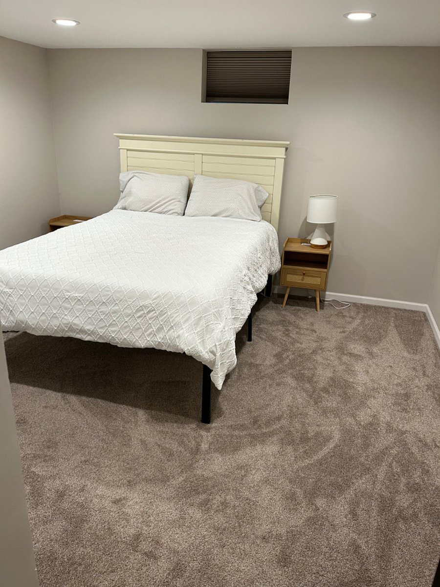 Furnished Finder property 526726_1 photo 16