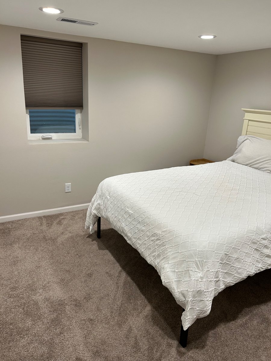 Furnished Finder property 526726_1 photo 17