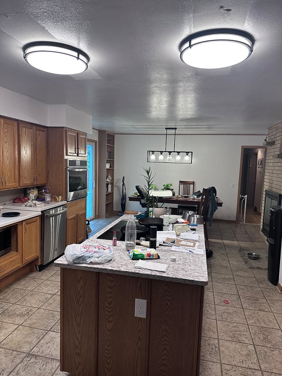 Furnished Finder property 526726_1 photo 16