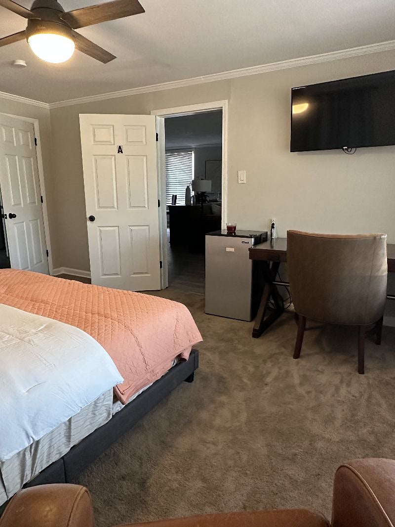 Furnished Finder property 526735_1 photo 4