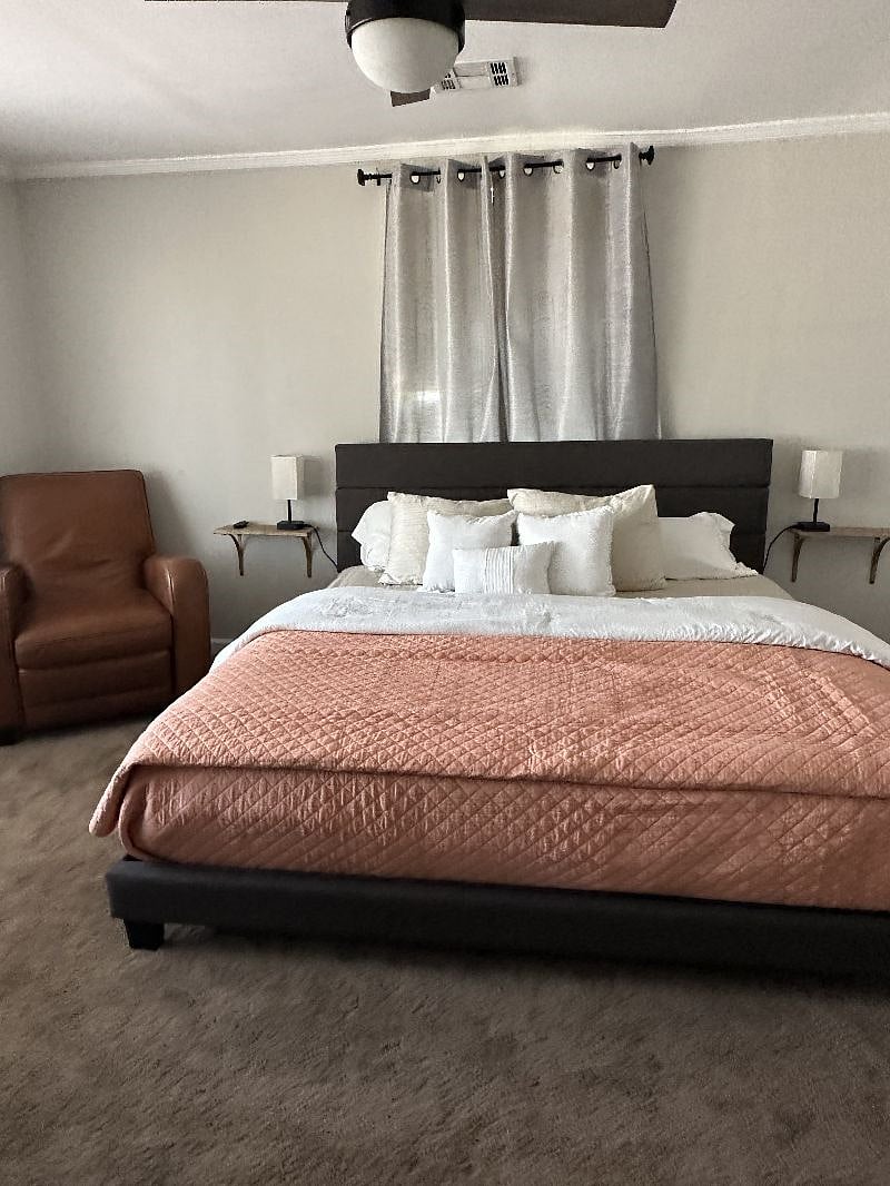 Furnished Finder property 526735_1 photo 3