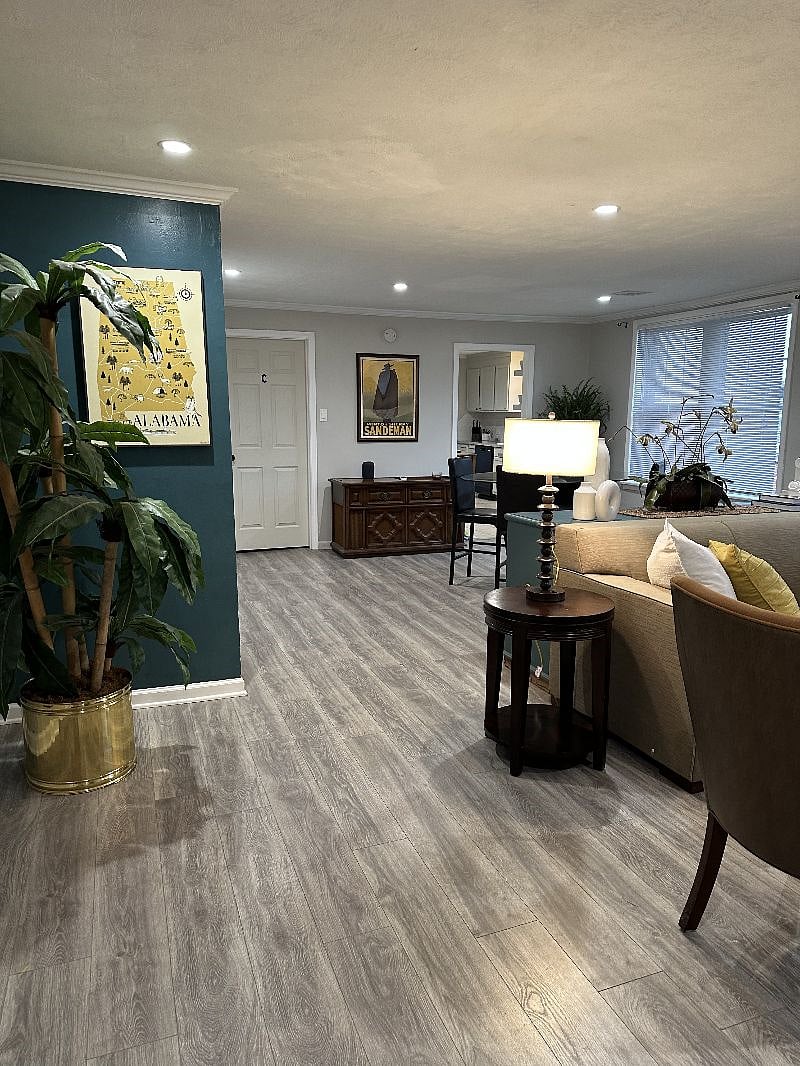 Furnished Finder property 526735_1 photo 13