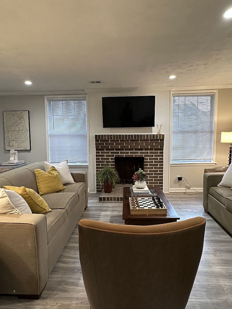 Furnished Finder property 526735_2 photo 7